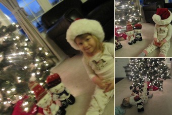 View 2009 Dec1 Chloe