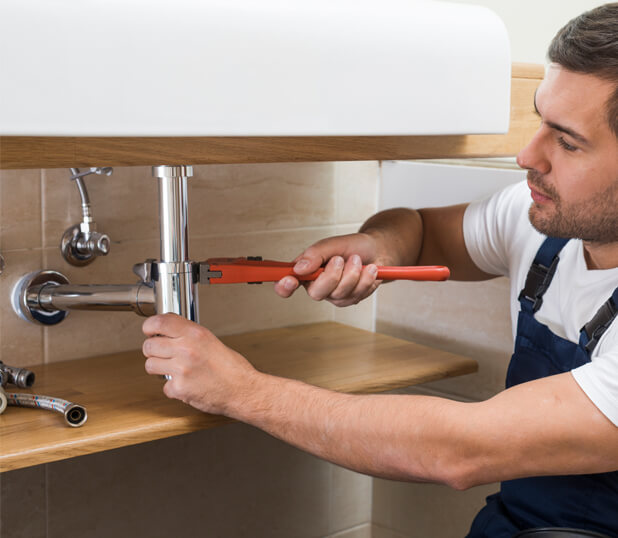 plumbers-bondi-junction