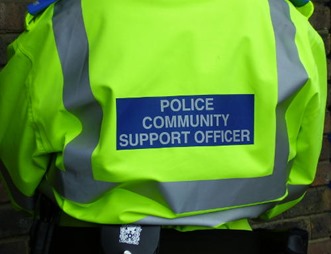 pcso1