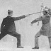 Bartitsu 