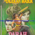 Pendekar Mabuk 3 - Darah Asmara Gila(2)