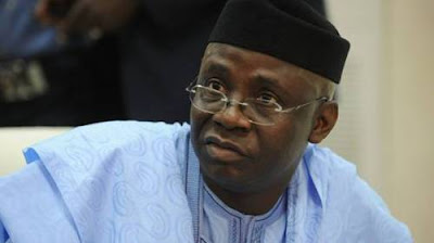 Tunde Bakare reveals he gave El-Rufai N160m to contest for Kaduna Governor in 2015