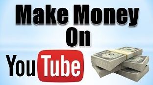 ,download youtube videos mp3,download youtube videos online,how to edit youtube videos,funny youtube videos,youtube channel earnings ,youtube earnings list ,youtube earnings per view ,youtube earnings india ,youtube income per 1000 views ,online youtube earning course ,youtube views to money converter ,how to earn money from youtube views ,youtube channel earnings ,youtube earnings list ,youtube earnings per view ,youtube earnings india ,youtube income per 1,000 views ,online youtube earning course ,youtube earning calculator ,youtube earning per view ,youtube earning check ,youtube earning in india ,youtube earning policy ,youtube earning in pakistan ,youtube earning details ,youtube earning criteria ,youtube earning money ,youtube earning process ,youtube earnings ,youtube earnings list ,youtube earnings per view ,youtube earnings mr beast ,youtube money earning ,youtuber highest earning ,youtube when do you start earning money