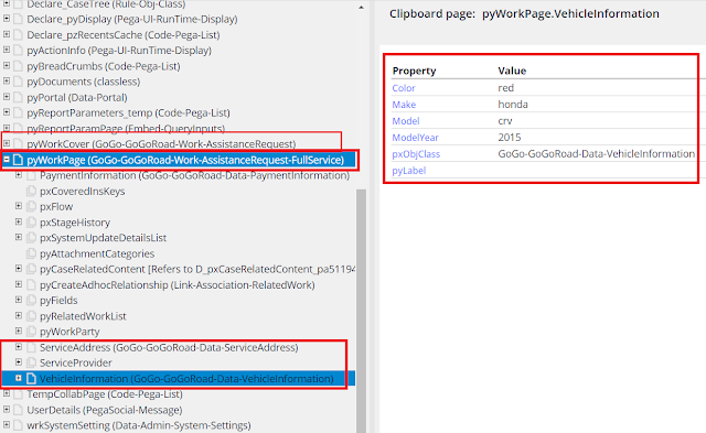 parent-to-child-data-propagation