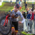Felipe Orts consigue una sensacional sexta plaza en el Europeo de Ciclocross de Namur