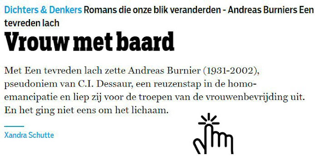 https://www.groene.nl/artikel/vrouw-met-baard