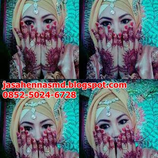 https://jasahennasmd.blogspot.co.id/2016/09/jasa-ukir-henna-di-samarinda.html