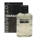 colonias,perfumes,fragancias,olor,olores,gal,impacto,impacto