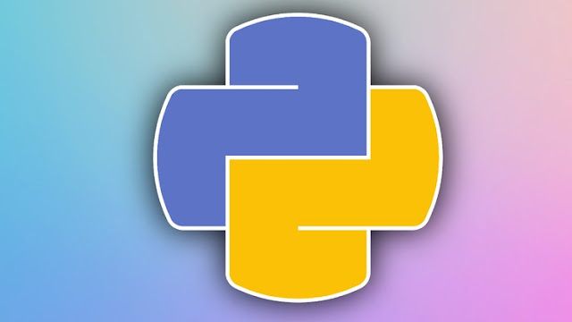 [Hindi] Build 10 Python Web Apps and Learn Python 3 basics