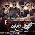 Descargar/Bajar: El Duo Del Ruido Feat. Genio Y Baby Johnny – Te Quiero Tanto