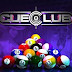 CUE CLUB SNOOKER GAME Latest FULL VERSION