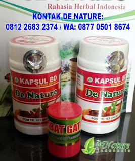 Obat gatal kulit seluruh badan juga kemaluan