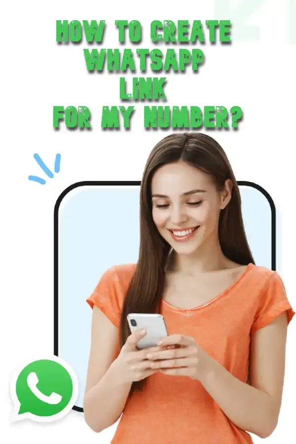 Free-WhatsApp-Link-Generator