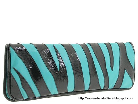 Sac en bandouliere:bandouliere-1290684