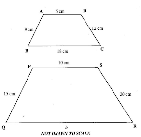 Diagram for Q37