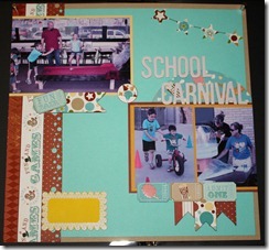 Layouts_0004_edited-1