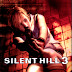 Free Download Silent Hill 3 PC Game Full Version Cracked And Ripped 100% Working