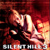 Free Download Silent Hill 3 PC Game Full Version Cracked And Ripped 100% Working