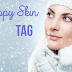 TAG | Happy Skin