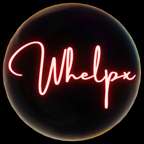 Whelpx