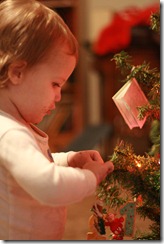 november 2008 036