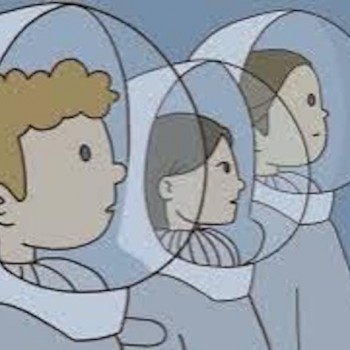 SWIIMS lança indie pop "Given To Me" com vídeoclipe; CONFIRA!