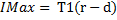[clip_image002[6][3].gif]