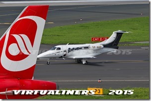 Dusseldorft-EDDL-0699-VL