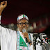 2015: I Will Govern Nigeria By The Constitution - Buhari