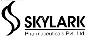 Job Availables, Skylark Pharmaceuticals Pvt. Ltd. Job Opening For MBA / MSW (HRM)