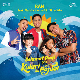 Download RAN - Selamat Pagi