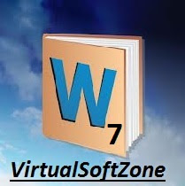 wordweb 7.0 dictionary free download full version 