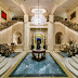WOW! SEE America's Most Expensive & cheapest houses! [Photos]
