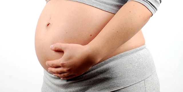 bepantol mamy, prevenção de estrias, gravidas, gravidez sem estrias, cuidados, mamãe, 