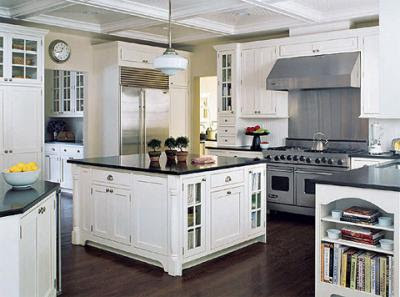 Kitchen Remodelsbudget on Kitchen Remodel  High Quqlity Kitchen Remodel At Low Cost