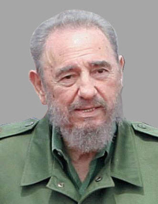 [Image: fidel_castro.JPG]