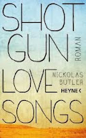 http://anjasbuecher.blogspot.com/2015/05/rezension-shotgun-lovesongs-von.html