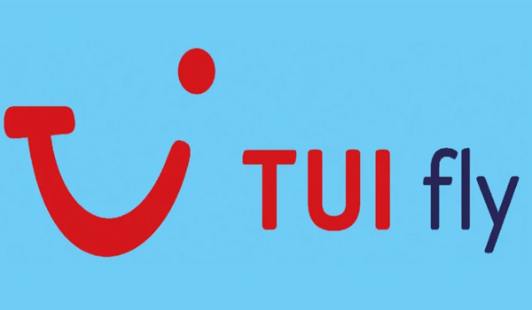 شركة الطيران TUI FLY البلجيكية تعلن عن حملة توظيف بجميع مدن المغرب