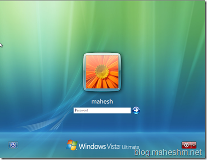 step2-complet-install-vista
