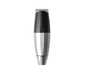  Bevel Trimmer