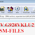 Full file S6 edge plus Verizon G928V G928VKLU2BOJ3 5.1.1 (ROM ALL)