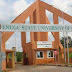 ESUT Sacks 5 Lecturers Over Alteration Of Students Grades