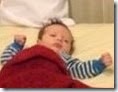 Jude in the BBIG bed - Copy
