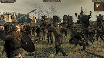 total-war-attila-pc-screenshot-www.ovagames.com-3