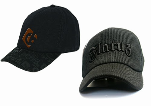 Trend Topi Distro