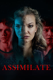 Assimilate 2019 Film Completo sub ITA Online