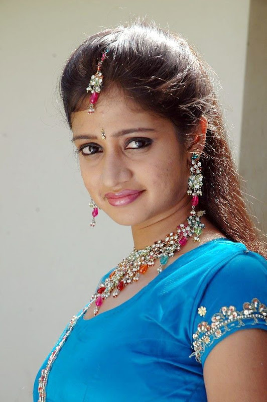 Bhale Mogudu Bhale Pellam Telugu Movie StillsWallpapersPhotogallery film pics