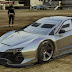 cool car customizations