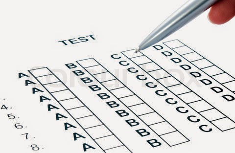 BORANG POST MORTEM PEPERIKSAAN & ANALISIS ITEM  EducationKini