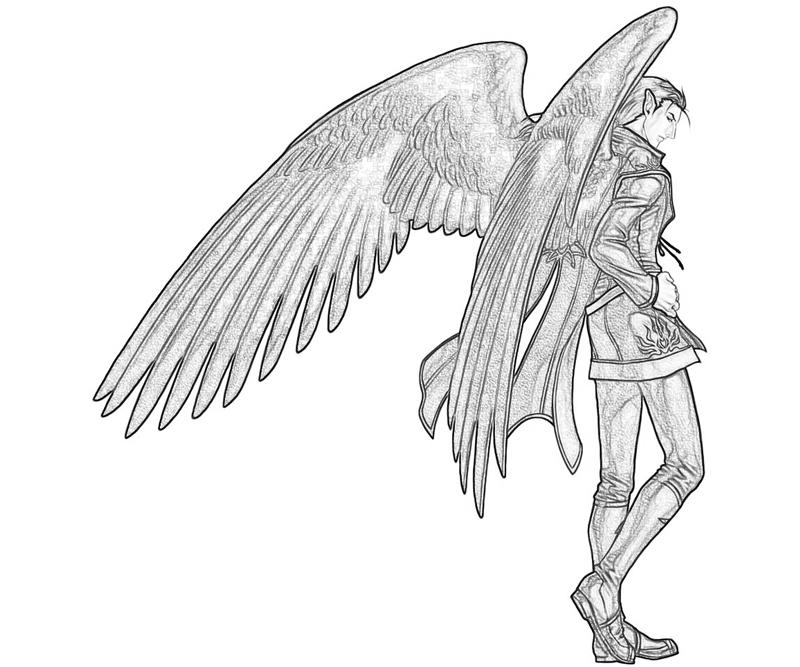 naesala-wing-coloring-pages